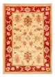 Dywan Zieglera 70x53cm - Dywan orientalny