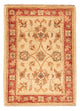Dywan Zieglera 72x53cm - Dywan orientalny