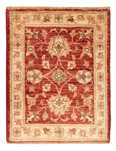 Dywan Zieglera 53x70cm - Dywan orientalny