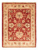 Dywan Zieglera 70x53cm - Dywan orientalny