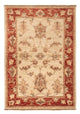 Dywan Zieglera 72x50cm - Dywan orientalny
