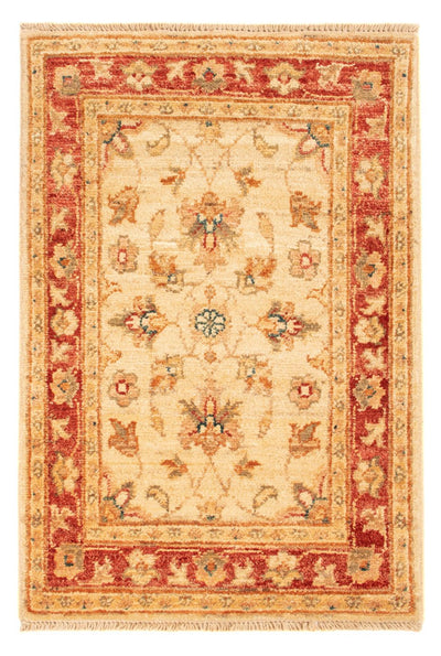 Dywan Zieglera 48x70cm - Dywan orientalny