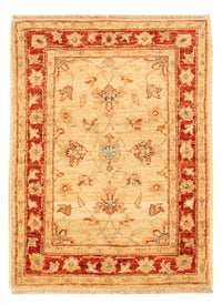 Dywan Zieglera 70x51cm - Dywan orientalny – product image