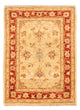 Dywan Zieglera 70x51cm - Dywan orientalny