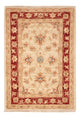 Dywan Zieglera 69x48cm - Dywan orientalny