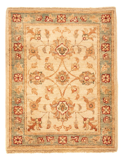 Dywan Zieglera 55x72cm - Dywan orientalny