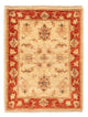 Dywan Zieglera 69x53cm - Dywan orientalny