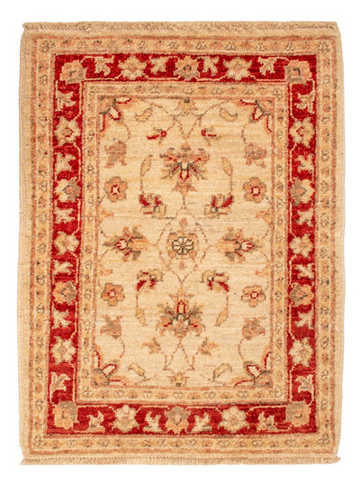 Dywan Zieglera 50x70cm - Dywan orientalny