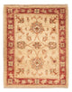 Dywan Zieglera 67x52cm - Dywan orientalny