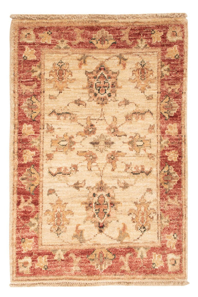 Dywan Zieglera 49x71cm - Dywan orientalny