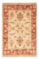Dywan Zieglera 71x49cm - Dywan orientalny