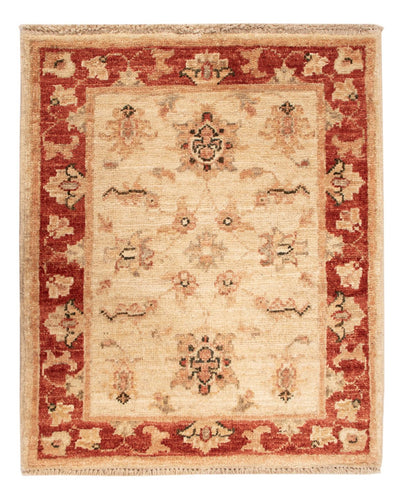 Dywan Zieglera 52x62cm - Dywan orientalny