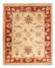Dywan Zieglera 62x52cm - Dywan orientalny