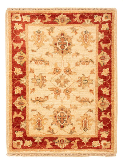 Dywan Zieglera 51x66cm - Dywan orientalny