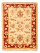 Dywan Zieglera 66x51cm - Dywan orientalny
