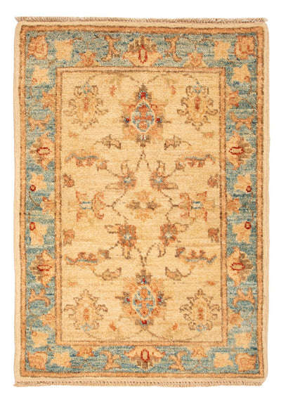 Dywan Zieglera 50x70cm - Dywan orientalny