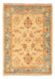 Dywan Zieglera 70x50cm - Dywan orientalny