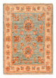 Dywan Zieglera 70x53cm - Dywan orientalny
