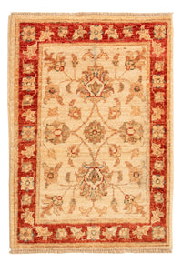 Dywan Zieglera 73x49cm - Dywan orientalny – product image