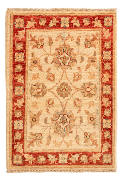 Dywan Zieglera 49x73cm - Dywan orientalny
