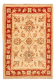 Dywan Zieglera 73x49cm - Dywan orientalny