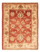 Dywan Zieglera 70x53cm - Dywan orientalny