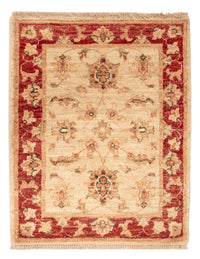 Dywan Zieglera 62x50cm - Dywan orientalny – product image