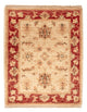 Dywan Zieglera 62x50cm - Dywan orientalny