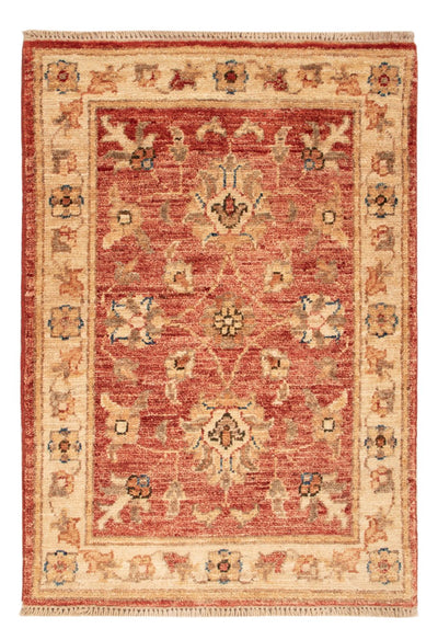 Dywan Zieglera 50x72cm - Dywan orientalny