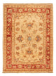 Dywan Zieglera 70x52cm - Dywan orientalny