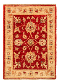 Dywan Zieglera 71x49cm - Dywan orientalny – product image