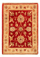 Dywan Zieglera 71x49cm - Dywan orientalny
