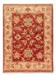 Dywan Zieglera 70x50cm - Dywan orientalny
