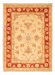 Dywan Zieglera 73x50cm - Dywan orientalny