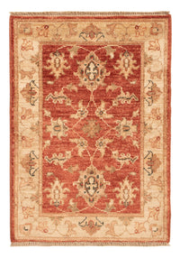 Dywan Zieglera 51x72cm - Dywan orientalny – product image