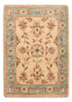 Dywan Zieglera 70x51cm - Dywan orientalny