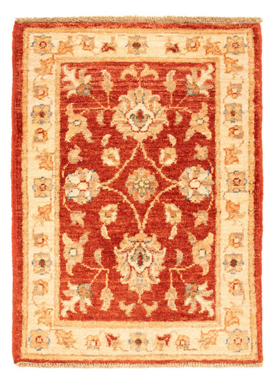 Dywan Zieglera 50x68cm - Dywan orientalny