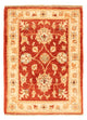 Dywan Zieglera 68x50cm - Dywan orientalny
