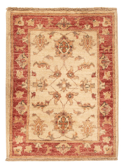 Dywan Zieglera 50x69cm - Dywan orientalny