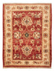 Dywan Zieglera 67x52cm - Dywan orientalny