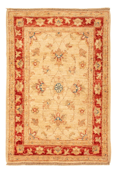 Dywan Zieglera 52x78cm - Dywan orientalny