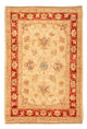 Dywan Zieglera 78x52cm - Dywan orientalny