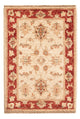 Dywan Zieglera 71x50cm - Dywan orientalny