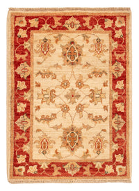 Dywan Zieglera 69x51cm - Dywan orientalny – product image