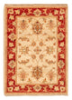 Dywan Zieglera 69x51cm - Dywan orientalny