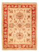 Dywan Zieglera 70x53cm - Dywan orientalny