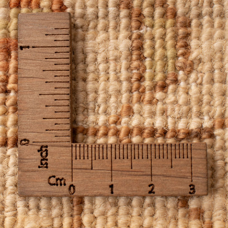 Dywan Zieglera - 70 x 53 cm - beżowy