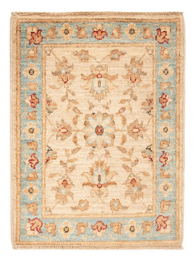 Dywan Zieglera 53x70cm - Dywan orientalny