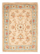 Dywan Zieglera 70x53cm - Dywan orientalny