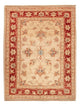 Dywan Zieglera 69x55cm - Dywan orientalny
